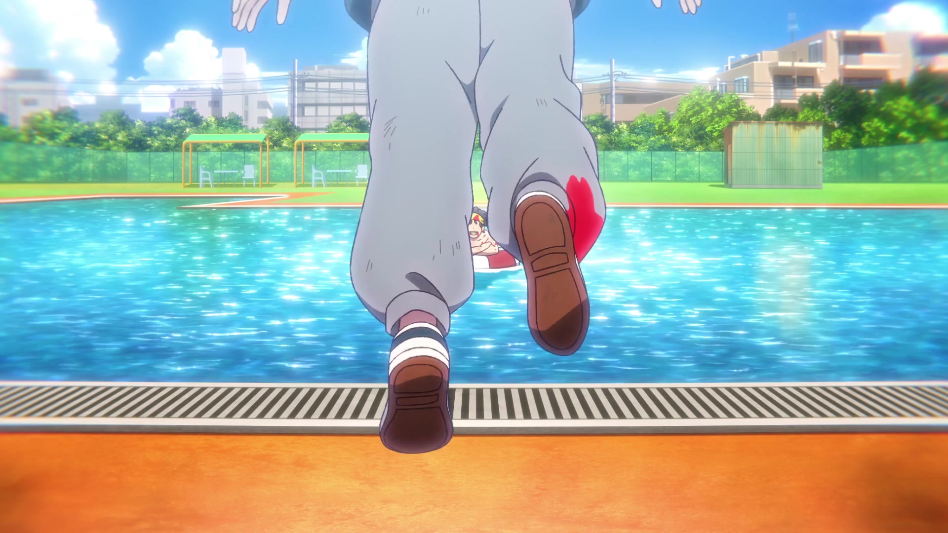 [Tsukyio Editing Resources] Zom 100 - Ep 12 - 157.mp4